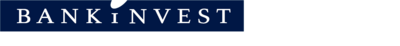 Implement Consulting Group